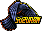 suzuran168 : มาตรฐานใหม่แห่งการเดิมพันที่ครบวงจรและมาแรงแห่งปี 